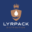 www.lyrpack-distribution.fr favicon