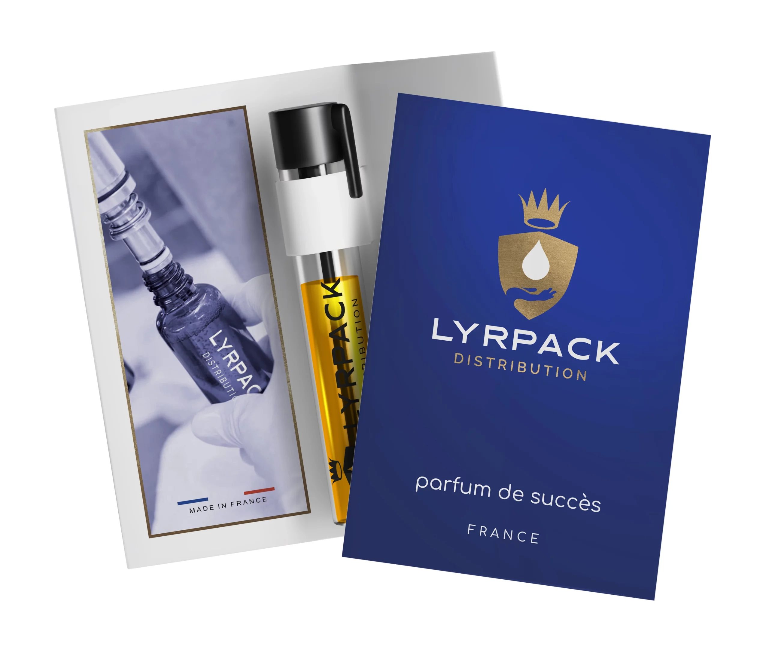 illus-fullservice lyrpack distribution illus-fullservice lyrpack distribution