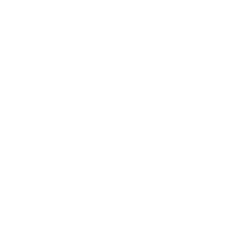 reassurance-customizable lyrpack distribution reassurance-customizable lyrpack distribution