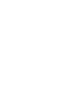 reassurance-inclusive lyrpack distribution reassurance-inclusive lyrpack distribution