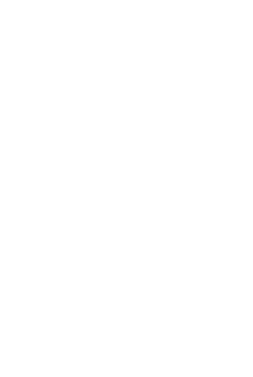reassurance-reactive lyrpack distribution reassurance-reactive lyrpack distribution